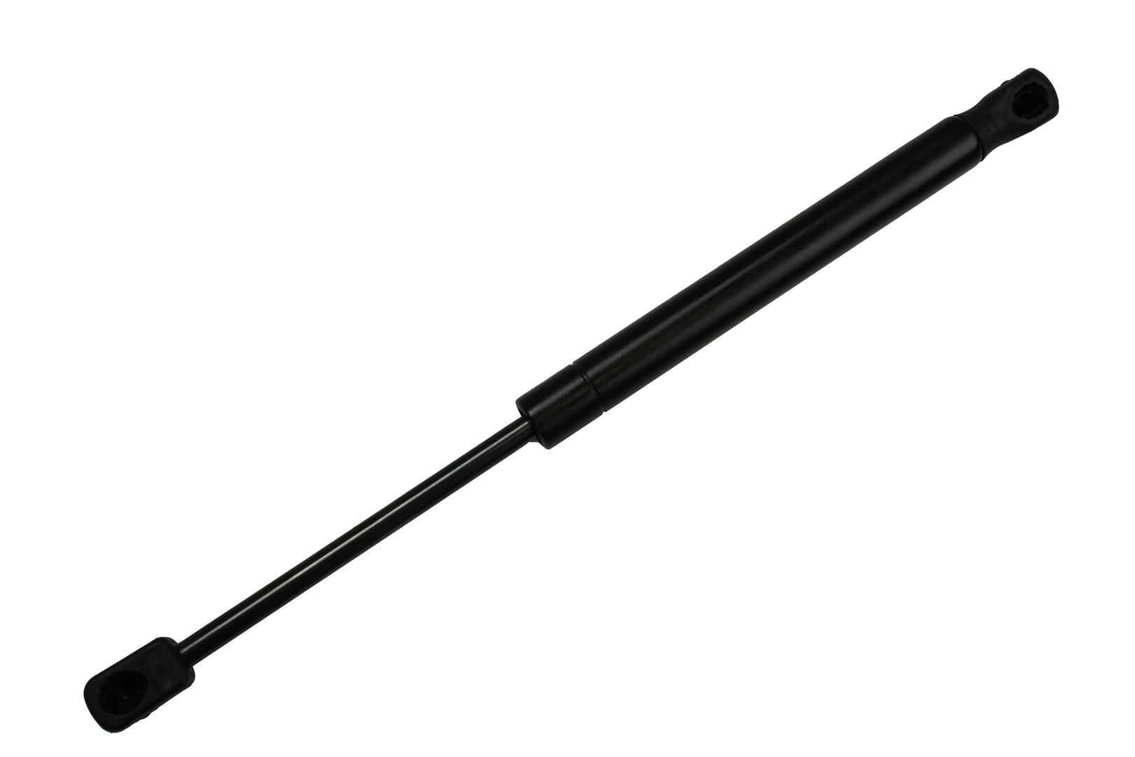MONROE Gasfjeder, kuffert-/lastrum ml6536 for MINI