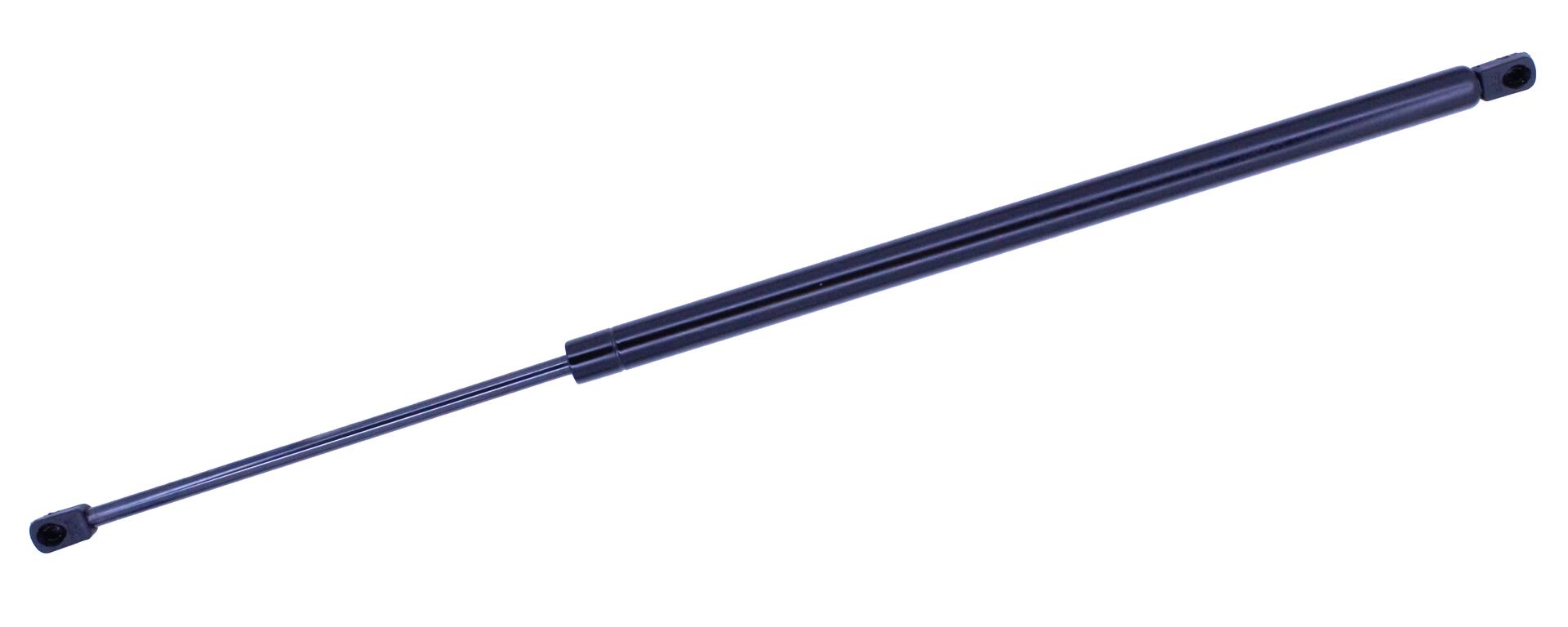 MONROE Gasfjeder, kuffert-/lastrum ml6542 for LAND ROVER