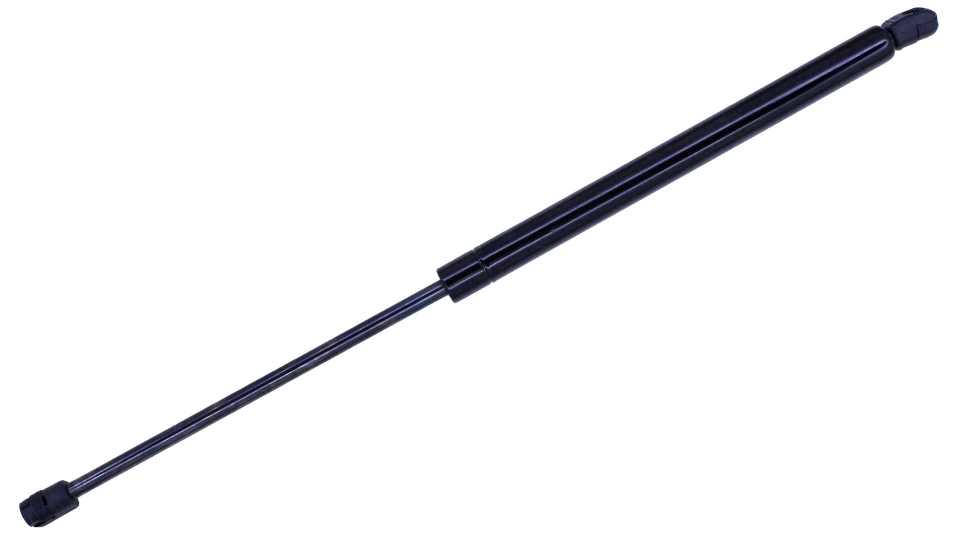 MONROE Gasfjeder, kuffert-/lastrum ml6518 for SEAT