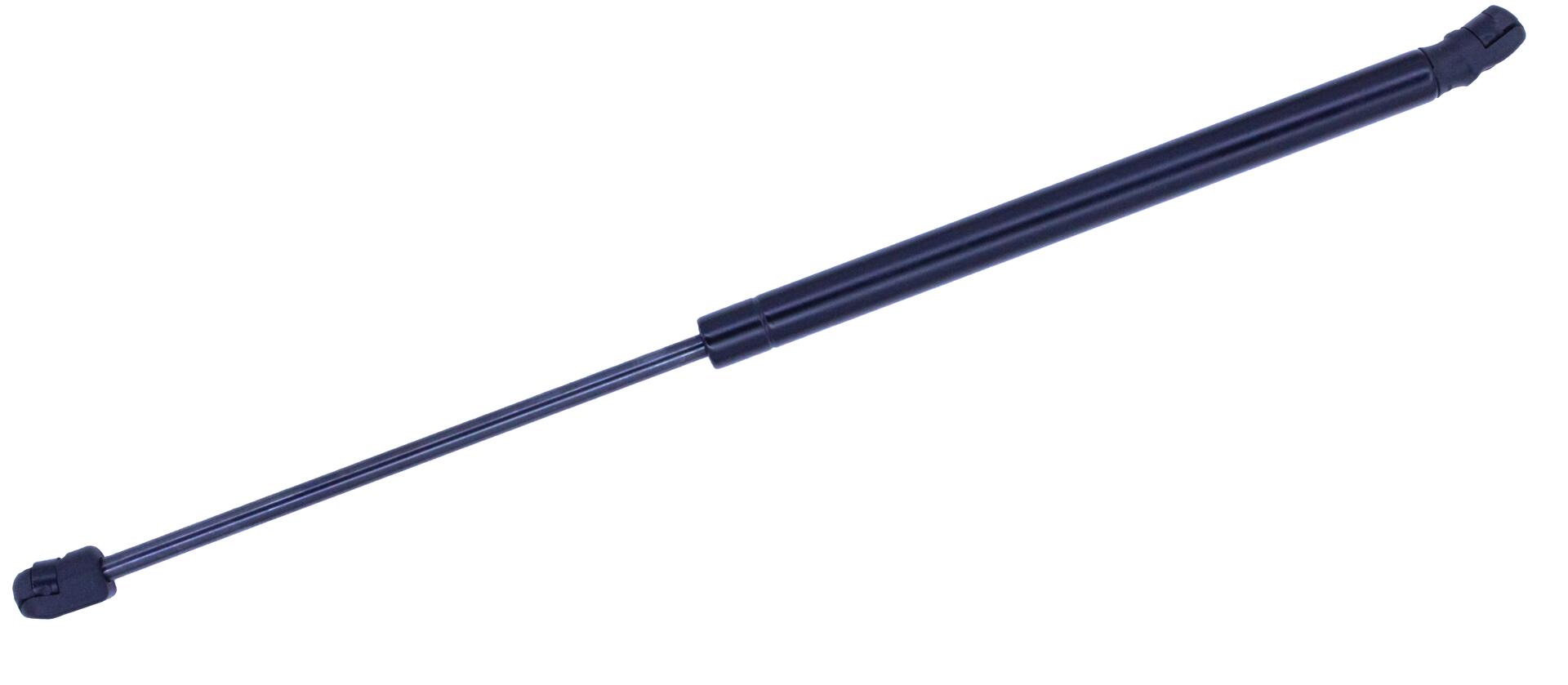 MONROE Gasfjeder, kuffert-/lastrum ml6540 for VW