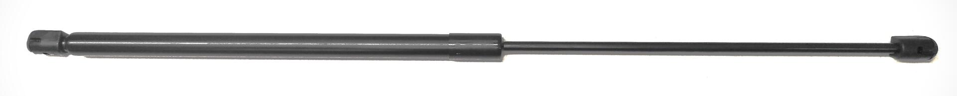 MONROE Gasfjeder, kuffert-/lastrum ml9065 for LAND ROVER