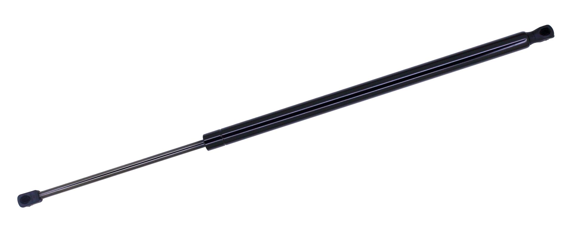 MONROE Gasfjeder, kuffert-/lastrum ml6532 for MERCEDES-BENZ