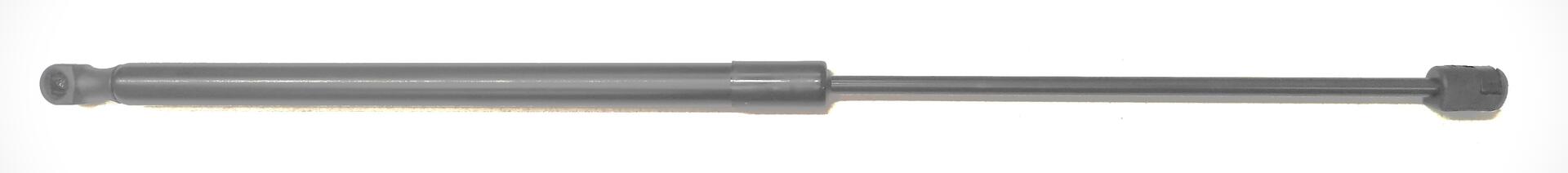 MONROE Gasfjeder, kuffert-/lastrum ml9060 for KIA