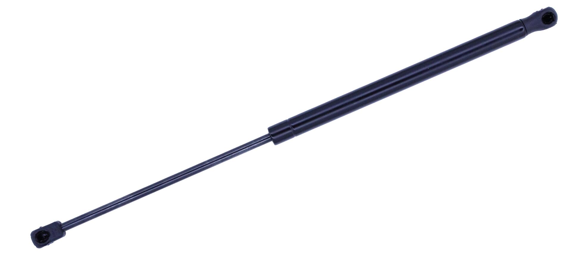 MONROE Gasfjeder, kuffert-/lastrum ml6520 for FORD