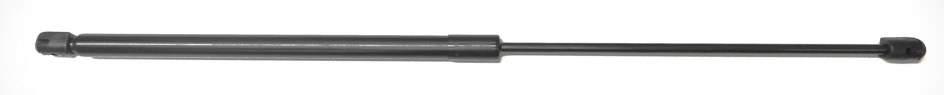 MONROE Gasfjeder, kuffert-/lastrum ml9067 for SKODA