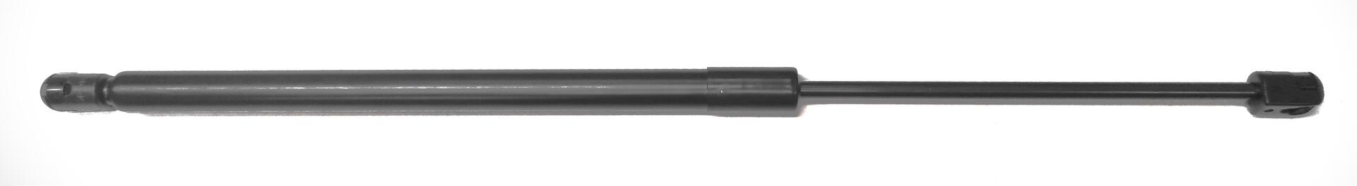 MONROE Gasfjeder, kuffert-/lastrum ml9059 for AUDI