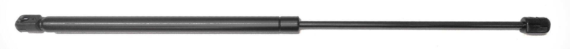 MONROE Gasfjeder, kuffert-/lastrum ml9070 for RENAULT