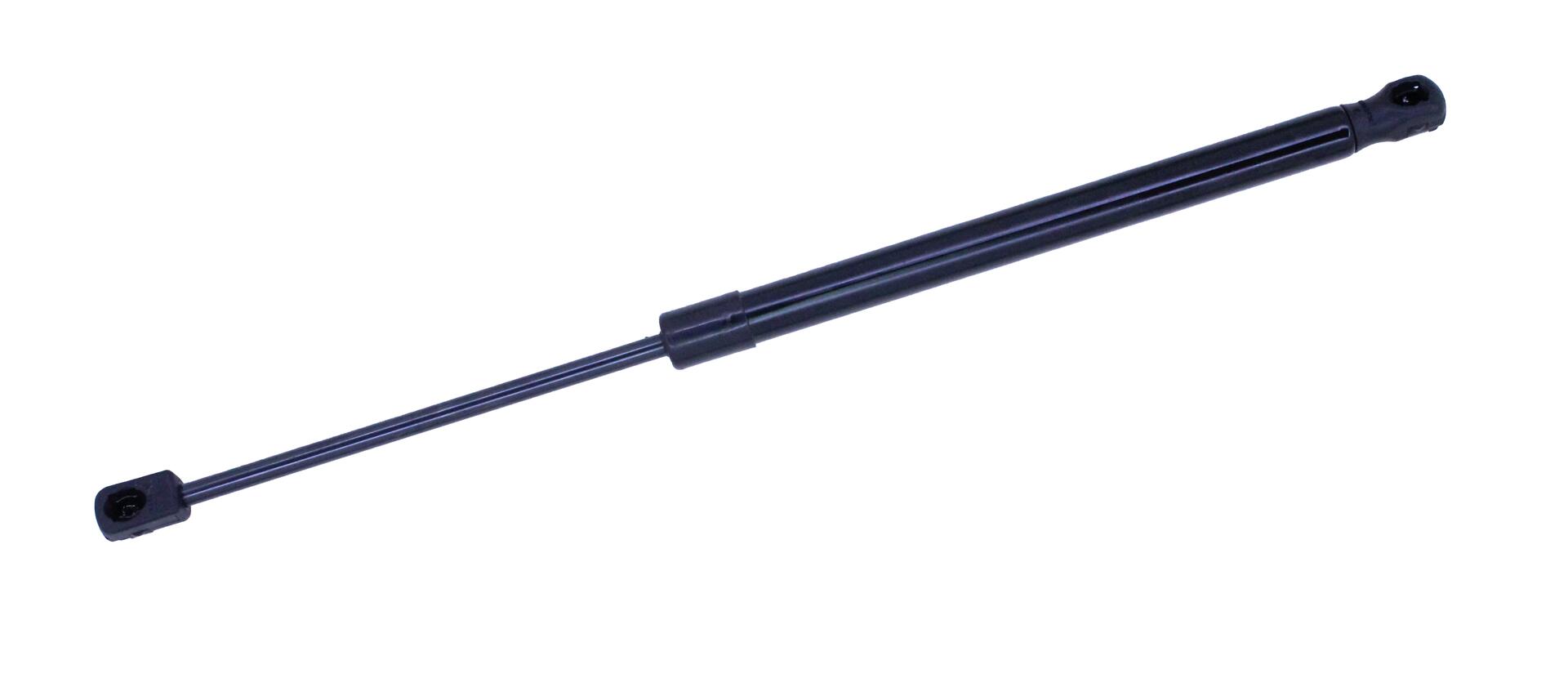 MONROE Gasfjeder, kuffert-/lastrum ml6529 for HYUNDAI