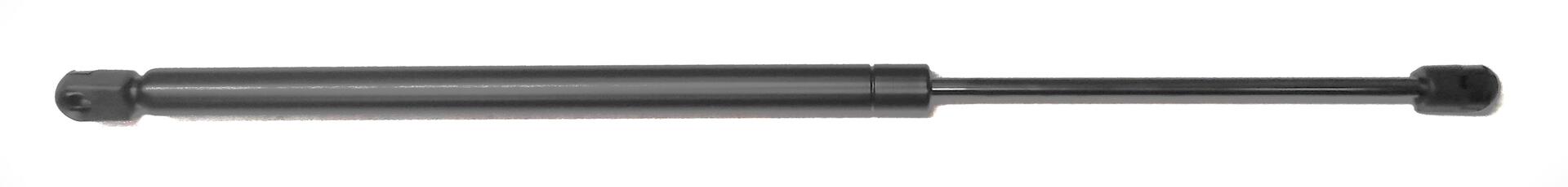MONROE Gasfjeder, kuffert-/lastrum ml9061 for BMW