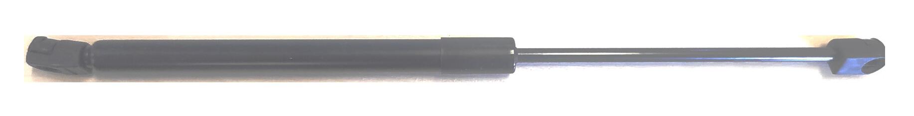MONROE Gasfjeder, kuffert-/lastrum ml9066 for VW