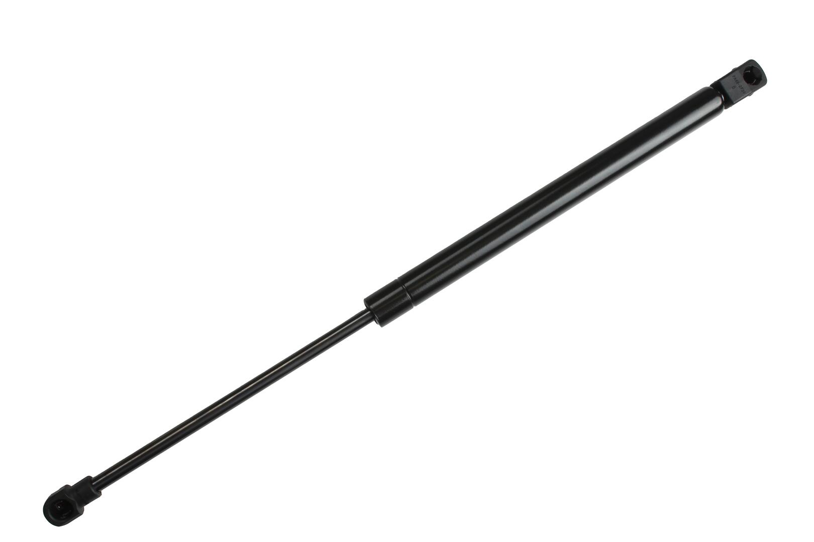 MONROE Gasfjeder, kuffert-/lastrum ml6522 for SEAT