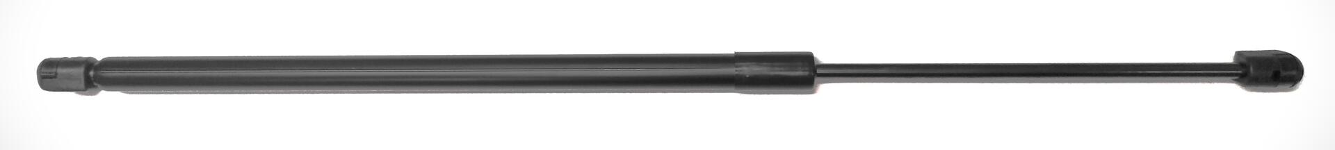 MONROE Gasfjeder, kuffert-/lastrum ml9057 for SKODA