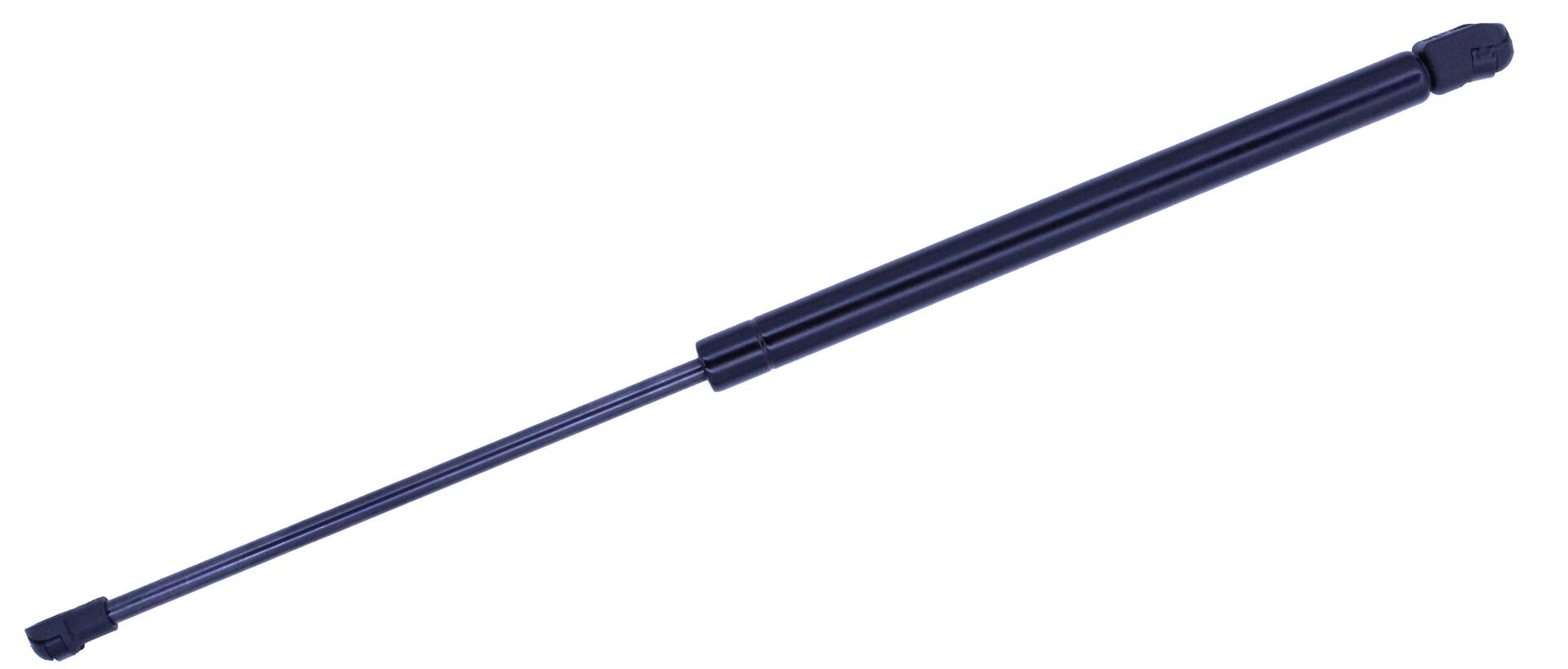 MONROE Gasfjeder, kuffert-/lastrum ml6521 for TOYOTA
