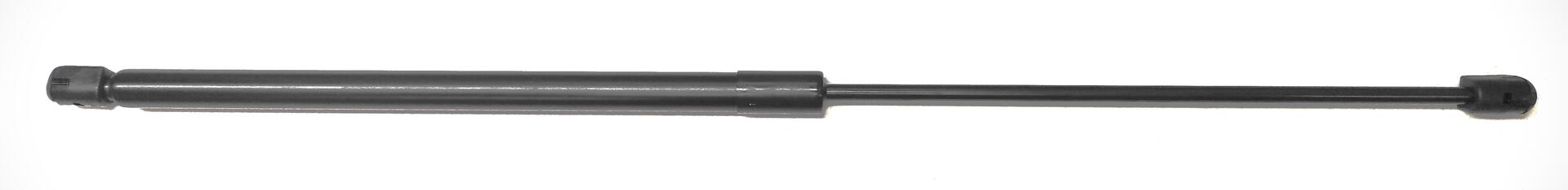 MONROE Gasfjeder, kuffert-/lastrum ml9064 for FORD