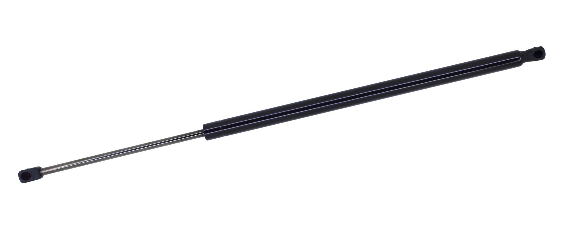 MONROE Gasfjeder, kuffert-/lastrum ml6533 for MERCEDES-BENZ