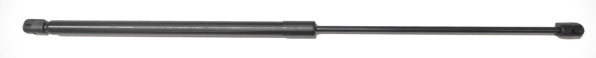 MONROE Gasfjeder, kuffert-/lastrum ml9063 for AUDI