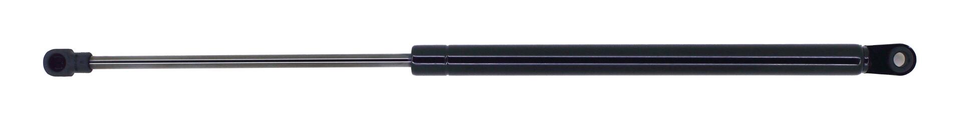MONROE Gasfjeder, kuffert-/lastrum ml6595 for SUZUKI