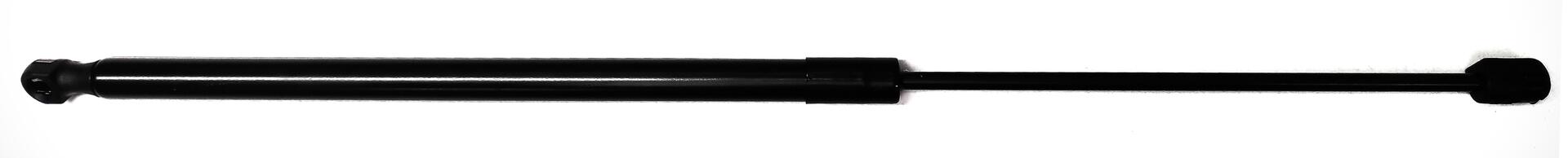 MONROE Gasfjeder, kuffert-/lastrum ml9062 for AUDI