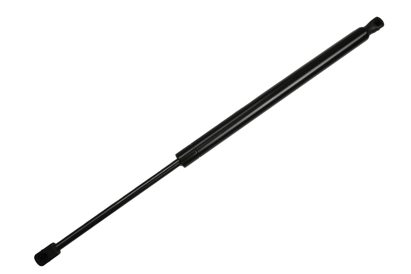 MONROE Gasfjeder, kuffert-/lastrum ml6525 for LAND ROVER