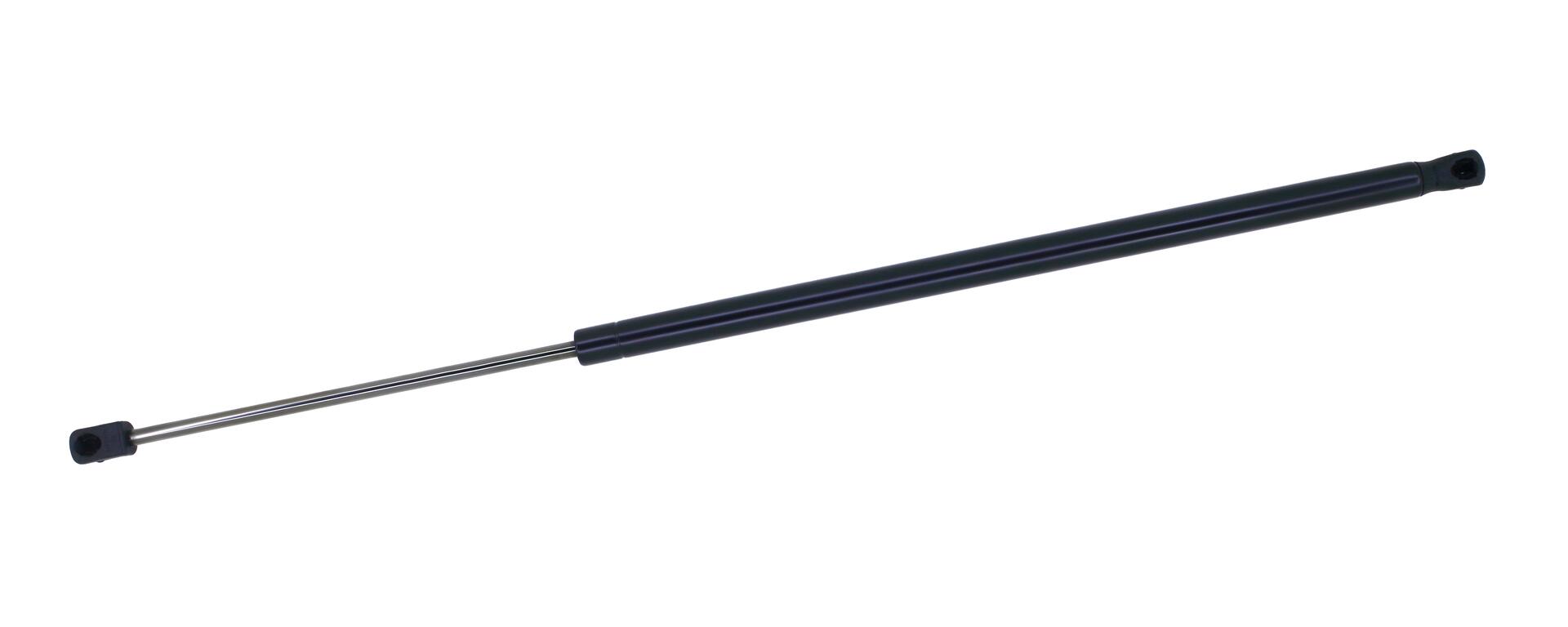 MONROE Gasfjeder, kuffert-/lastrum ml6519 for MERCEDES-BENZ