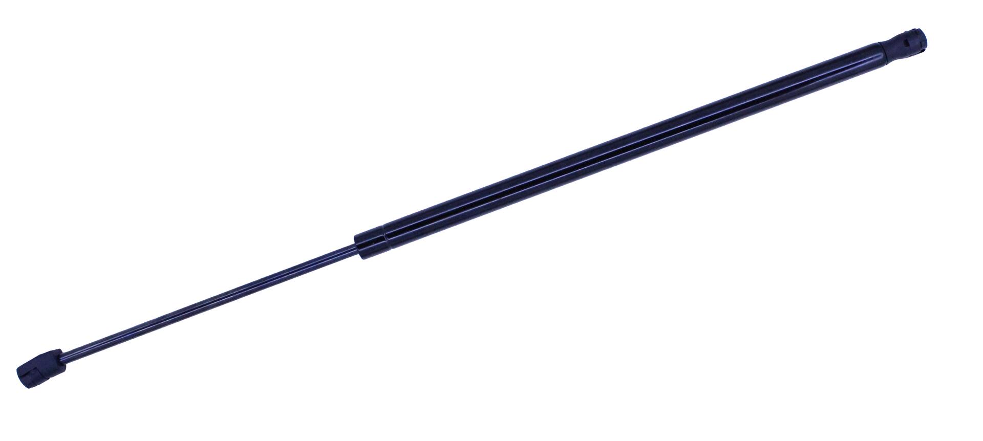 MONROE Gasfjeder, kuffert-/lastrum ml6537 for AUDI