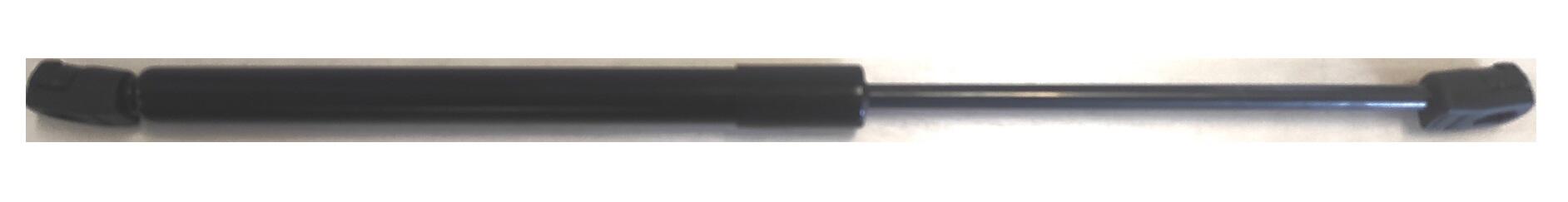 MONROE Gasfjeder, kuffert-/lastrum ml9058 for MERCEDES-BENZ