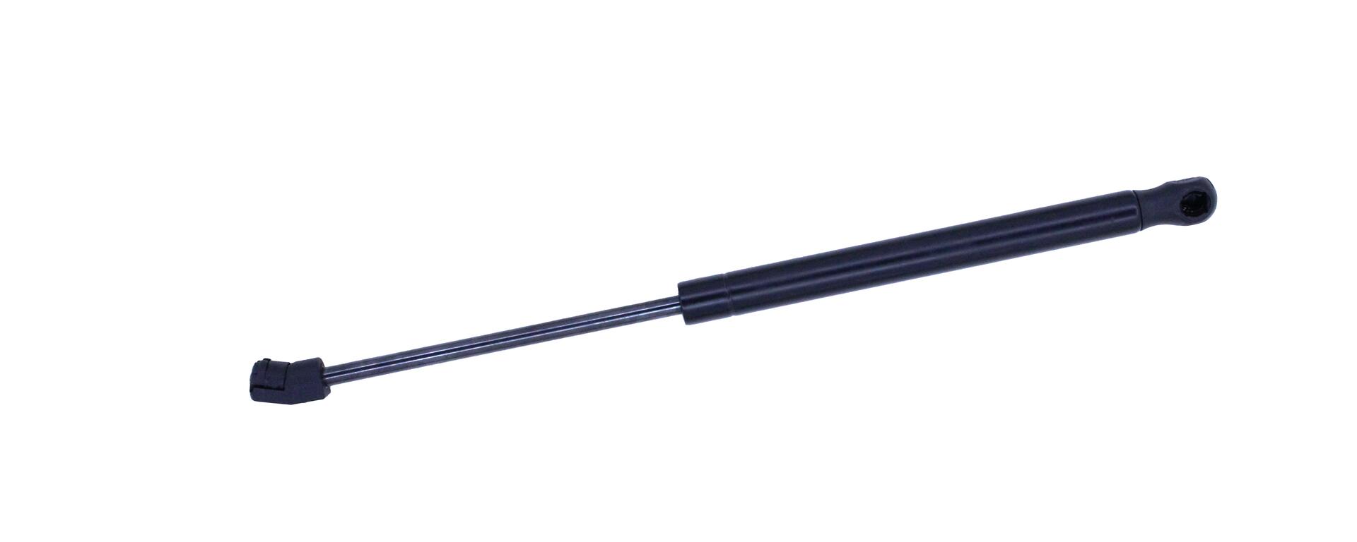 MONROE Gasfjeder, kuffert-/lastrum ml6535 for AUDI