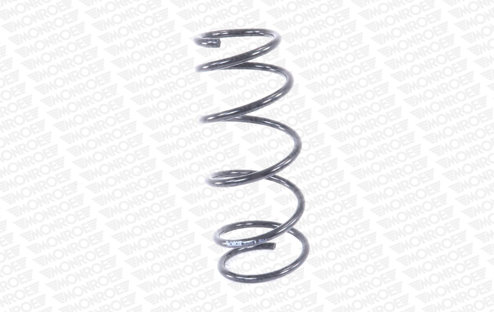 MONROE Fjeder se2913 for RENAULT INFINITI