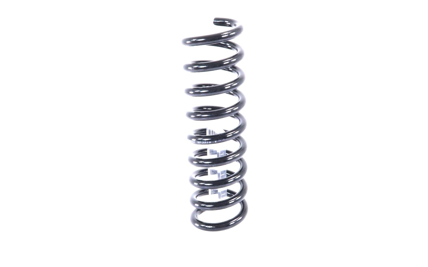MONROE Fjeder se3315 for MERCEDES-BENZ
