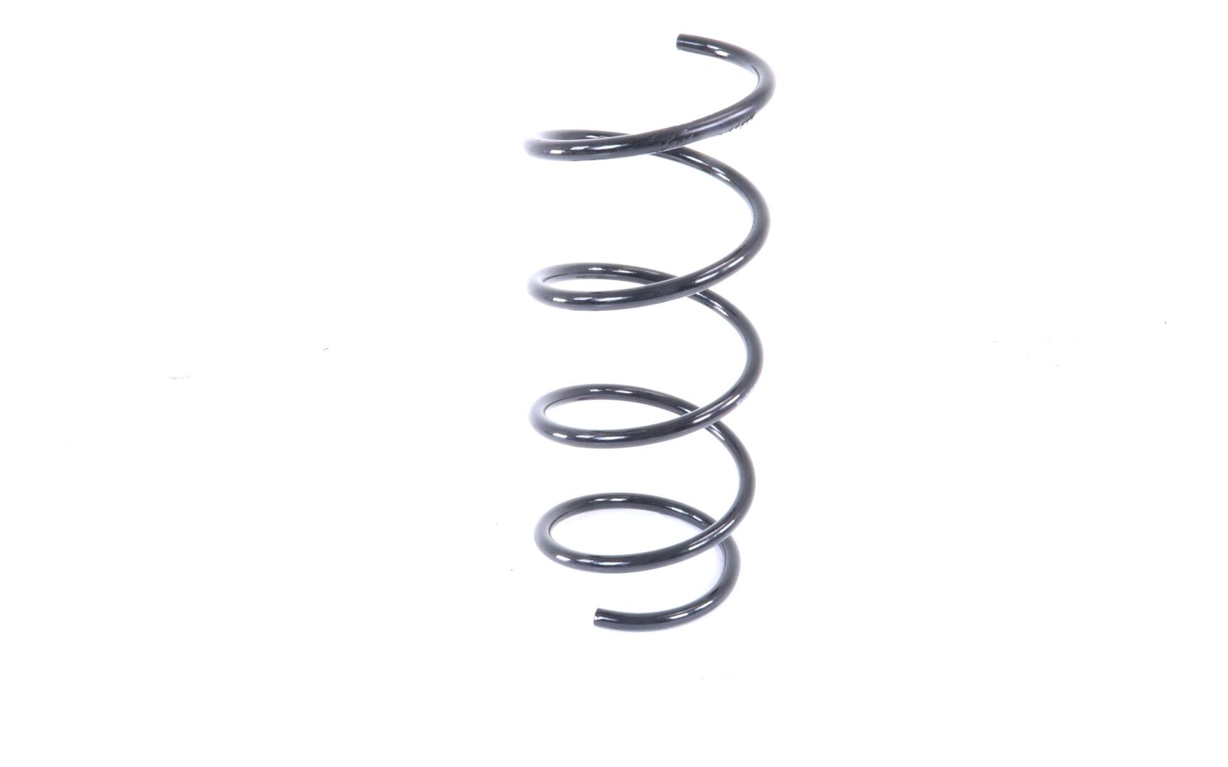 MONROE Fjeder se2894 for RENAULT