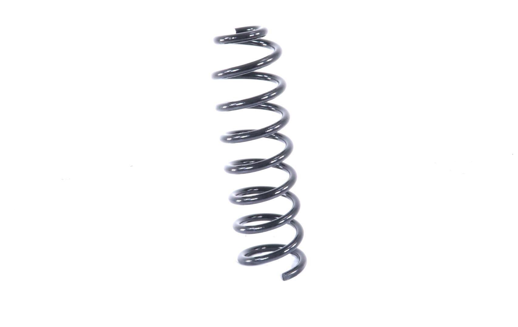 MONROE Fjeder se2899 for RENAULT