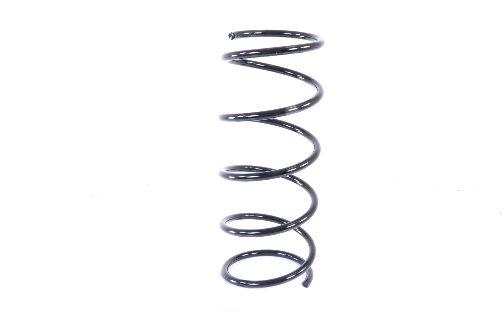 MONROE Fjeder se3321 for PEUGEOT