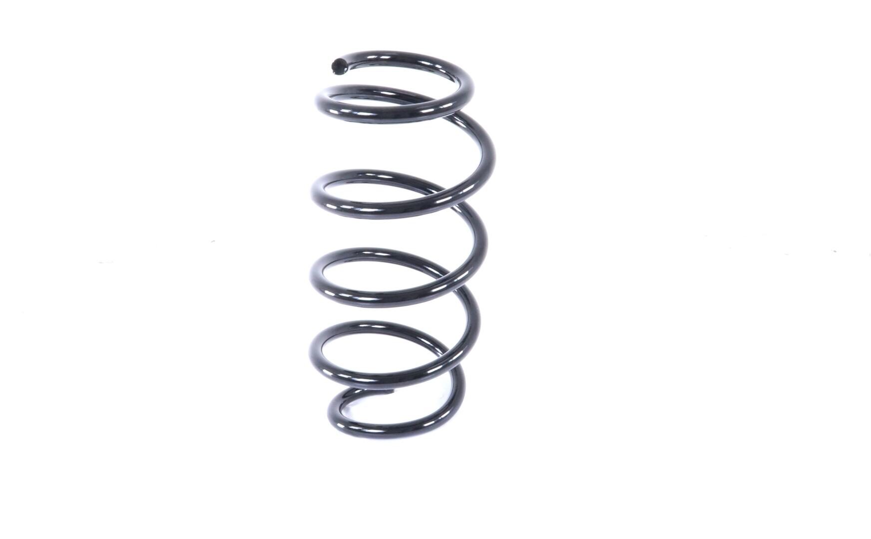 MONROE Fjeder se3422 for AUDI