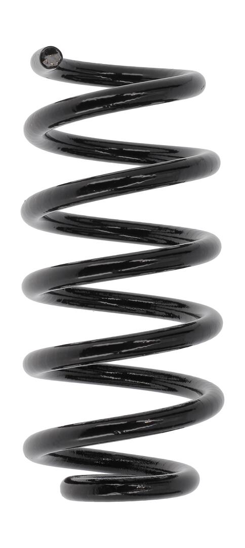 MONROE Fjeder sp4127 for RENAULT