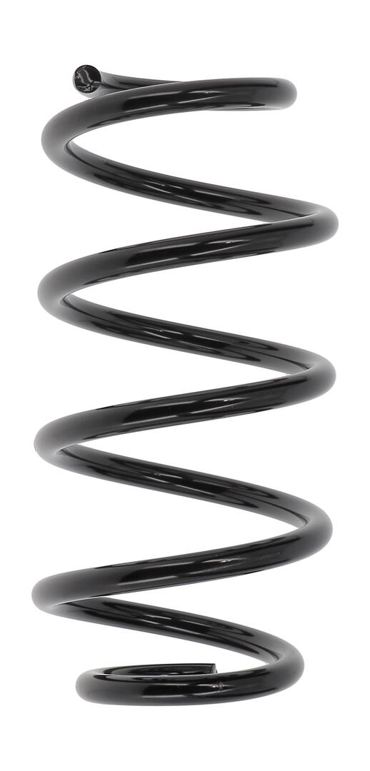 MONROE Fjeder sp4149 for MERCEDES-BENZ