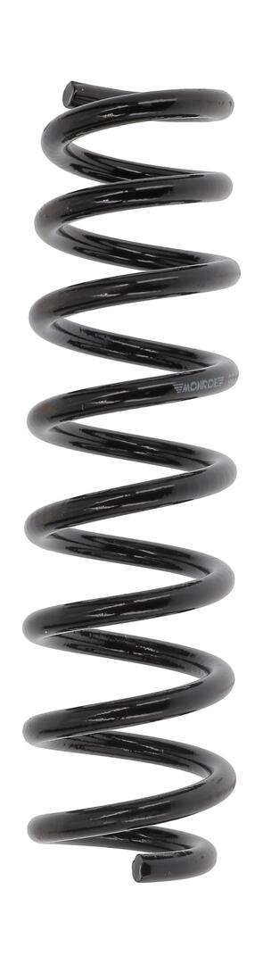 MONROE Fjeder sp4159 for BMW
