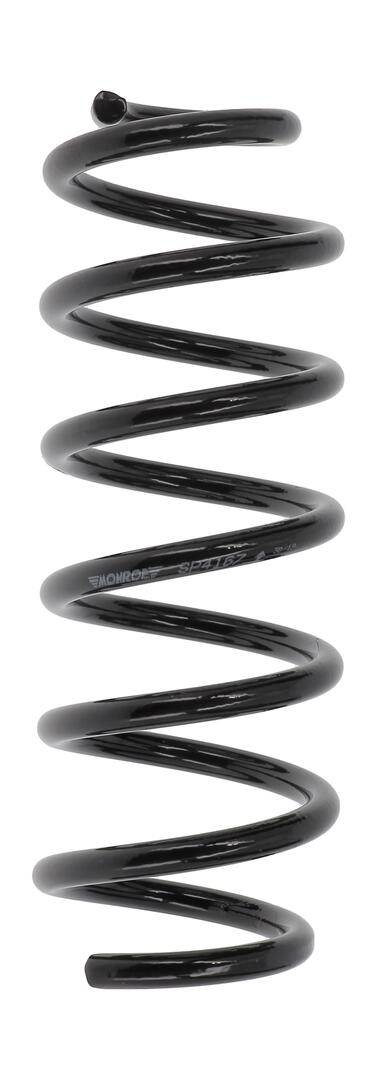 MONROE Fjeder sp4167 for NISSAN