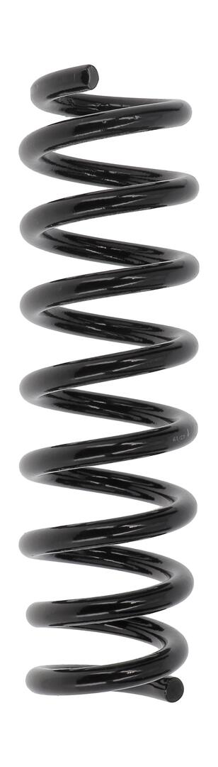 MONROE Fjeder sp4160 for BMW