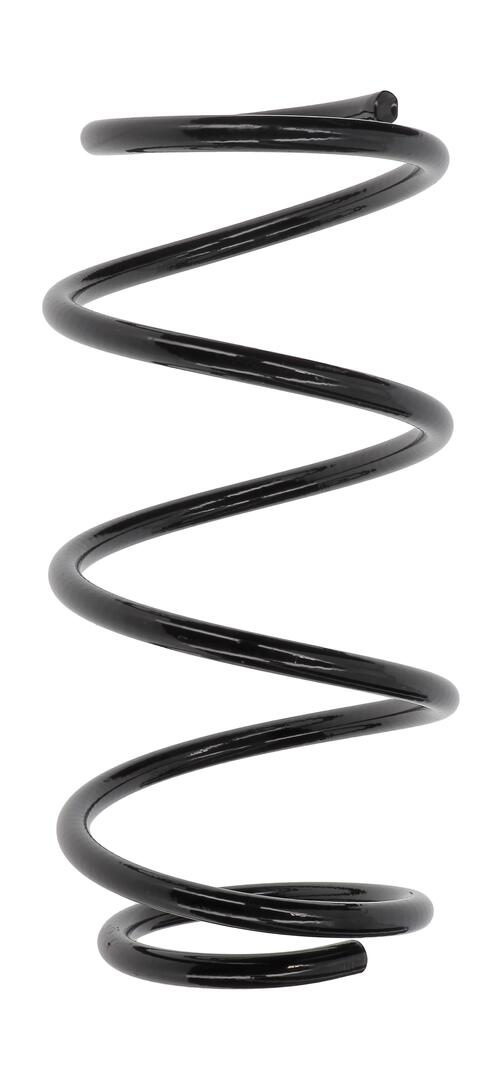 MONROE Fjeder sp4166 for RENAULT