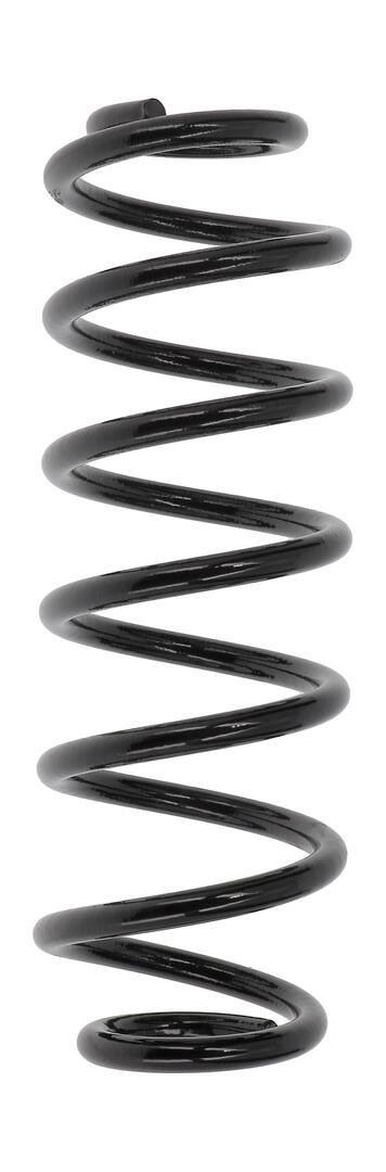 MONROE Fjeder sp4177 for AUDI VAG
