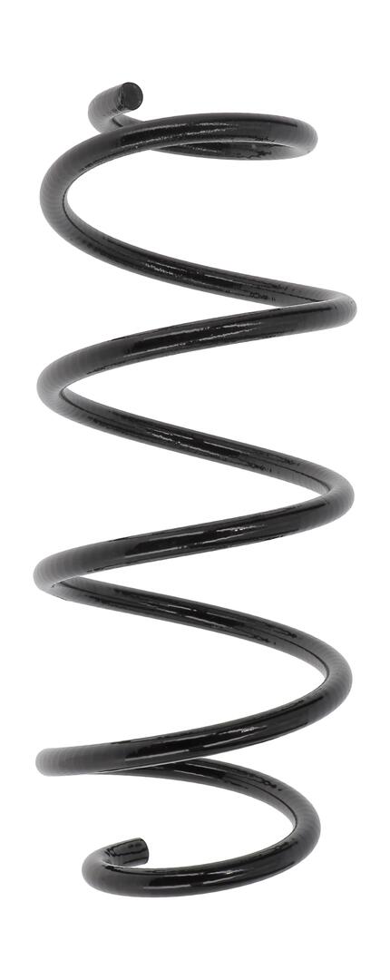 MONROE Fjeder sp4176 for AUDI