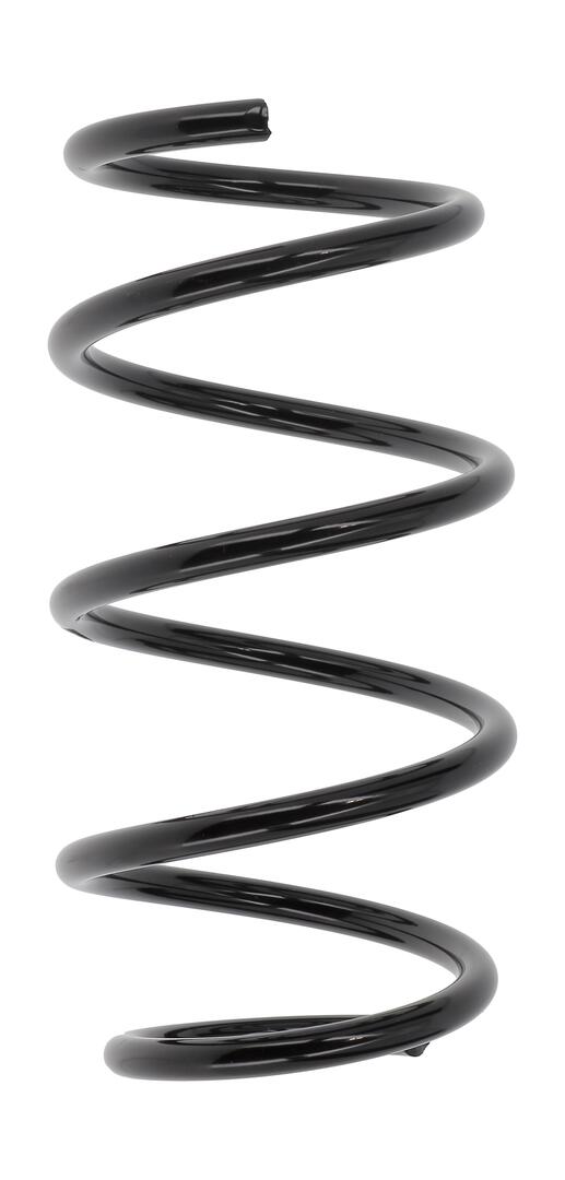 MONROE Fjeder sp4183 for VAG