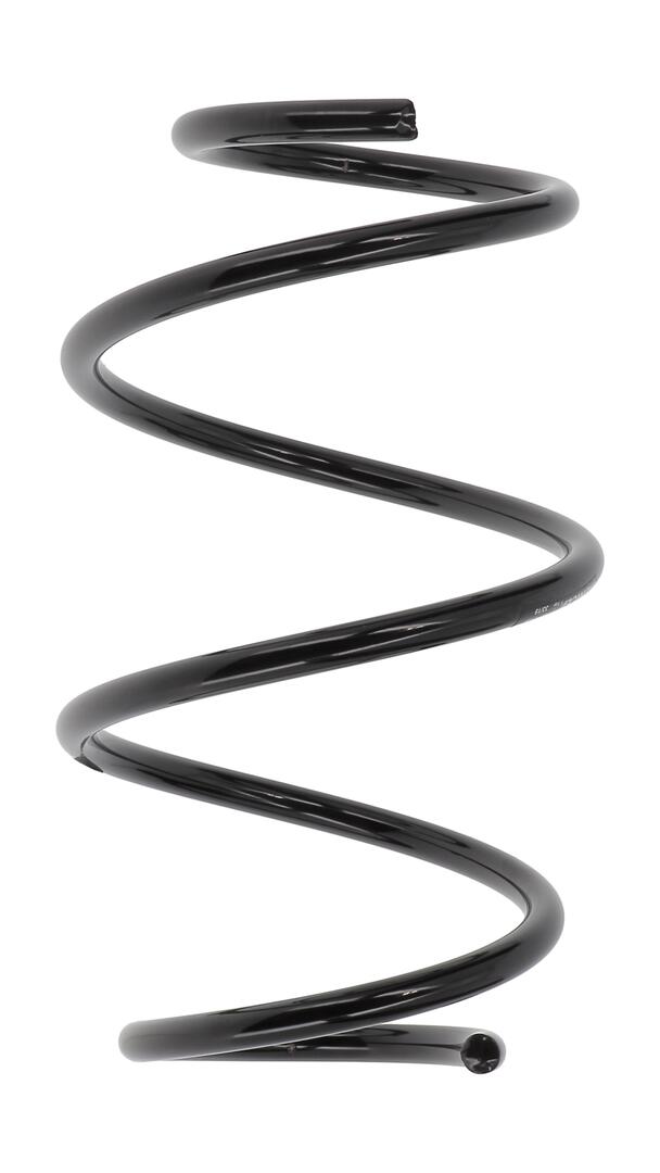 MONROE Fjeder sp4169 for BMW