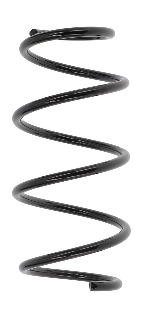 MONROE Fjeder sp4172 for AUDI