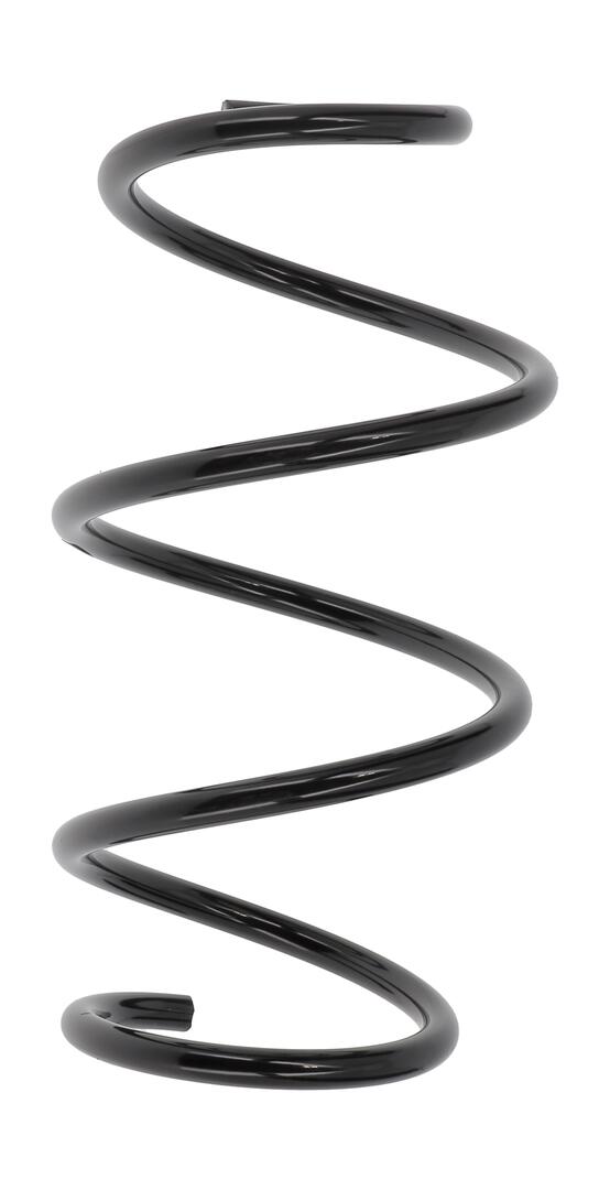 MONROE Fjeder sp4189 for DACIA
