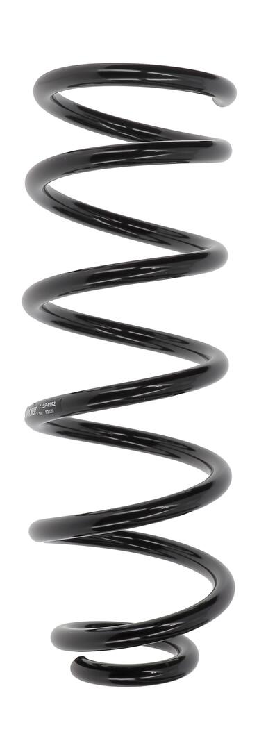MONROE Fjeder sp4192 for DACIA