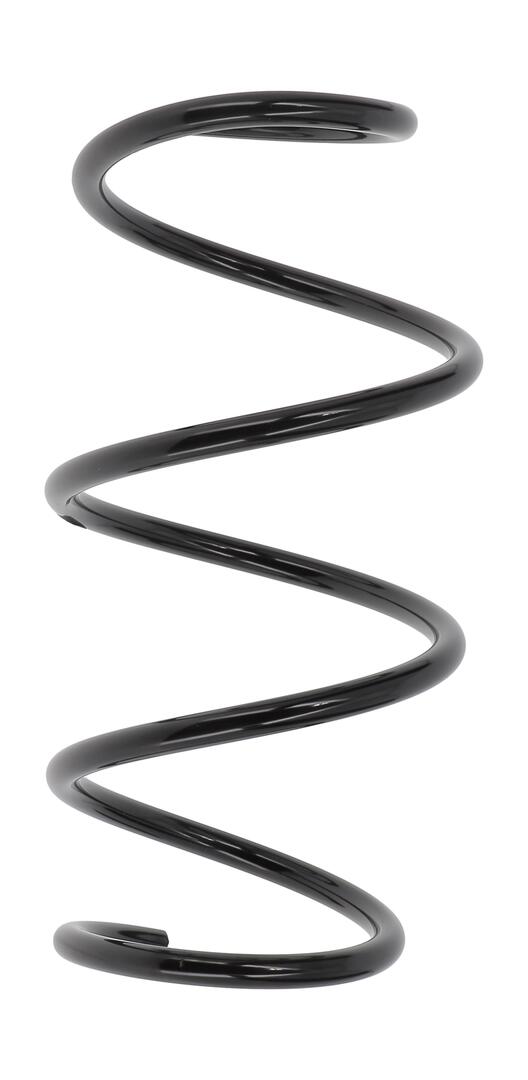 MONROE Fjeder sp4197 for DACIA