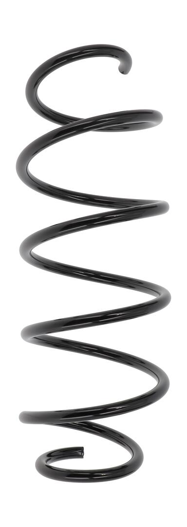 MONROE Fjeder sp4203 for PEUGEOT