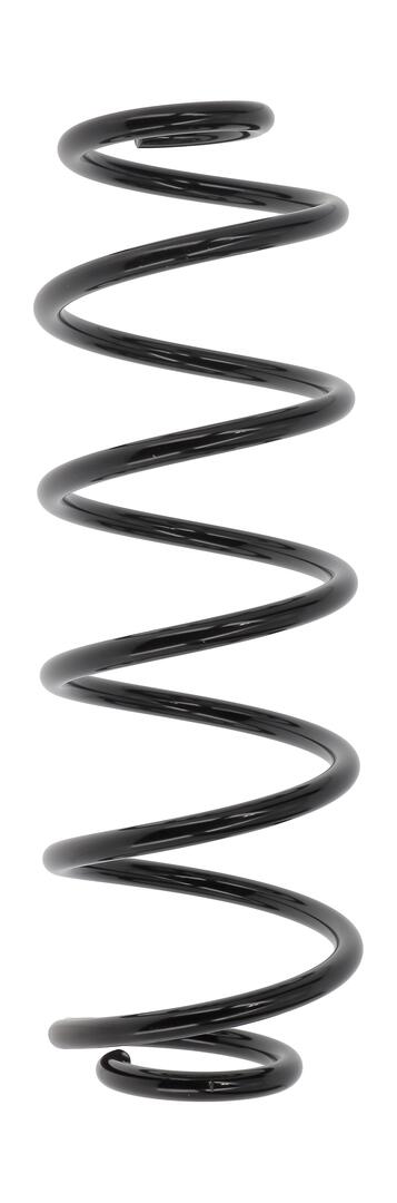 MONROE Fjeder sp4204 for PEUGEOT