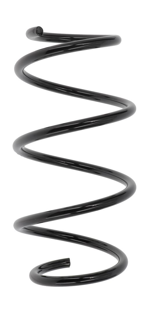 MONROE Fjeder sp4209 for BMW